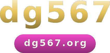 dg567 logo