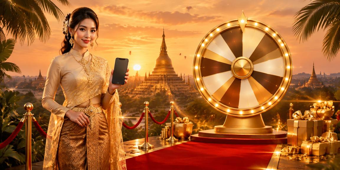 dg567 dg567 ကာစီနိုတွင် ဘာတွေ ကစားနိုင်သလဲ