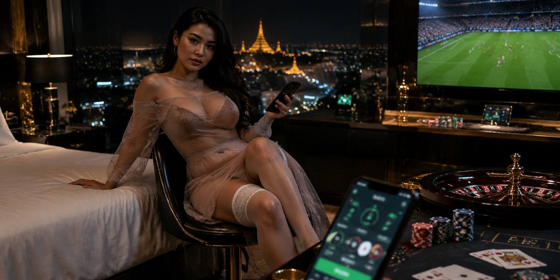 dg567 casino app visual