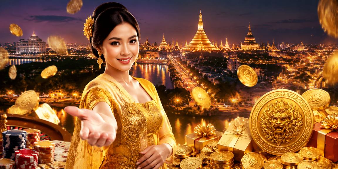 dg567 dg567 FAQ — ဘာတွေ ဖြေကြားထားသလဲ