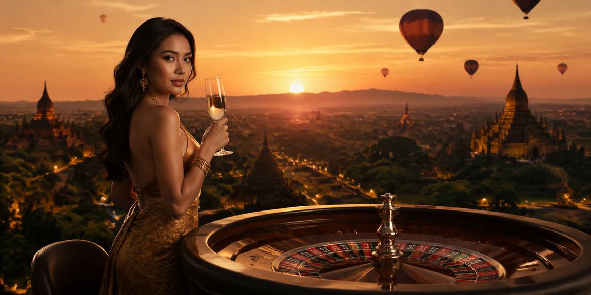 dg567 dg567 အတွက် တိုက်ရိုက်ကာစီနို စလော့ လမ်းညွှန်