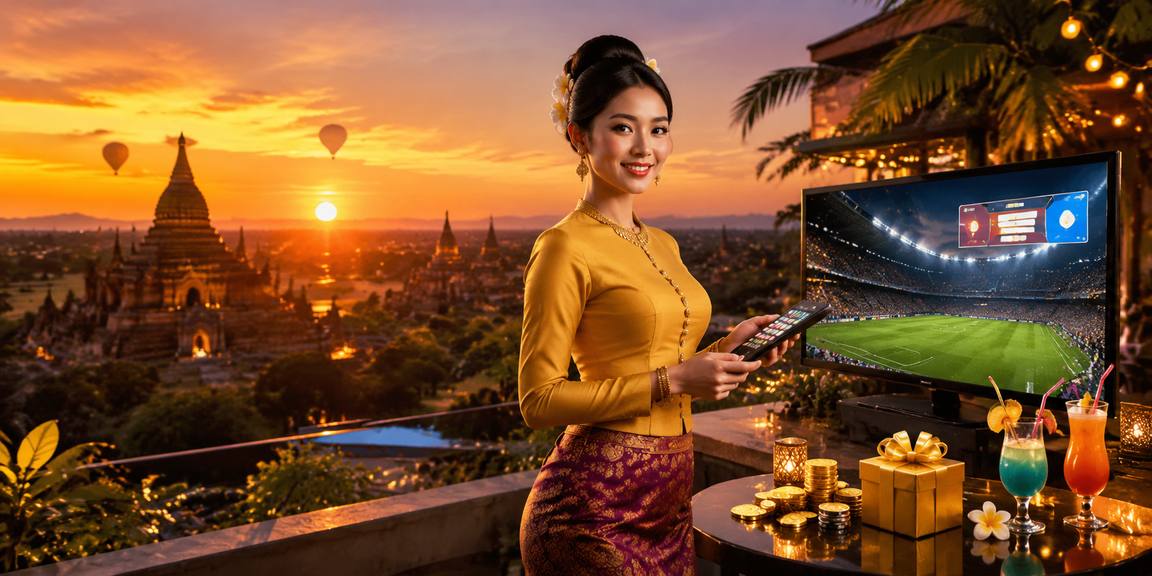 dg567 Slots Magic Wheel ဂိမ်းအကြောင်း အသေးစိတ်